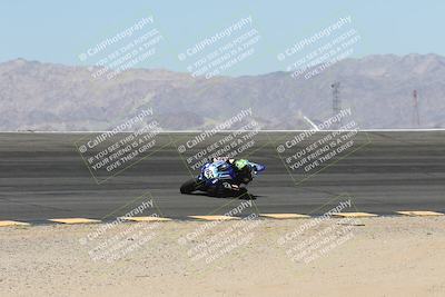 media/Apr-20-2025-CVMA (Sun) [[39090e8767]]/Race 4-Supersport Open/